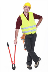 Similar image 2888747