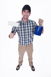 Similar image 2888748