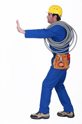 Similar image 2888749