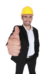 Similar image 2888753