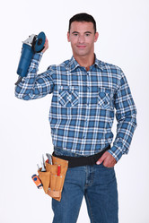 Similar image 2888754