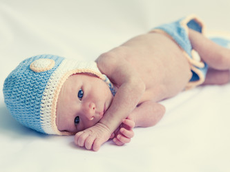 Similar image 2888881