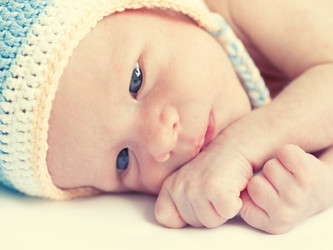 Similar image 2888882