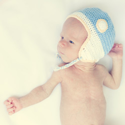 Similar image 2888883