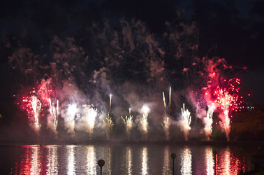 Similar image 2888884