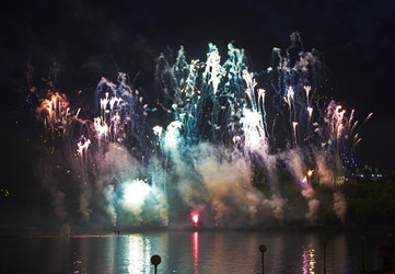 Similar image 2888885