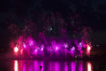 Similar image 2888971