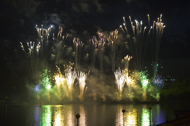 Similar image 2888972