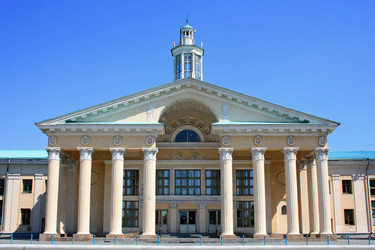 Similar image 2888981