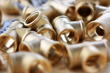 Similar image 2888982