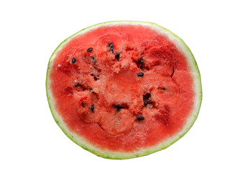 Similar image 2888983