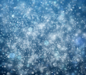 Similar image 2888985