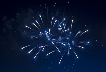 Similar image 2888989