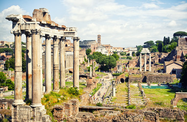 Similar image 2889008