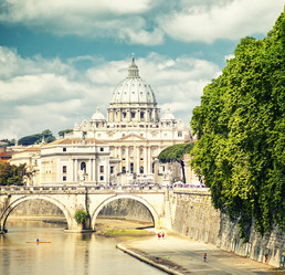 Similar image 2889011