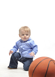 Similar image 2889026