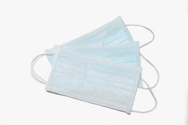 Similar image 2889030