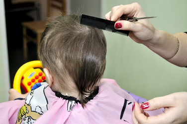 Similar image 2889033