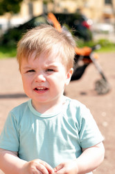 Similar image 2889037