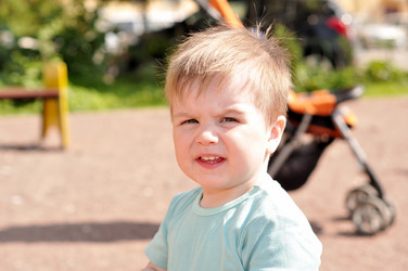 Similar image 2889038