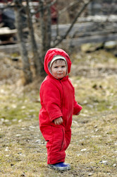 Similar image 2889039