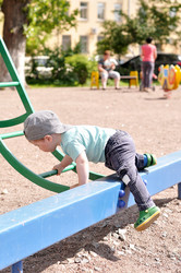 Similar image 2889041