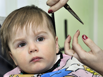 Similar image 2889044