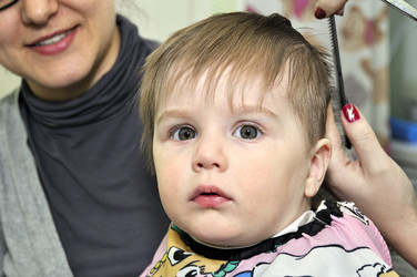 Similar image 2889046