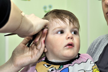 Similar image 2889047