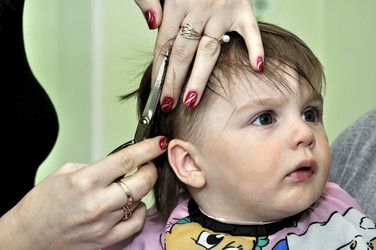 Similar image 2889049