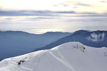 Similar image 2889050