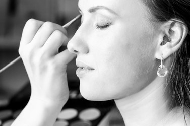 Similar image 2889054