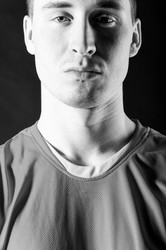 Similar image 2889059