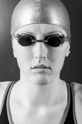 Similar image 2889061