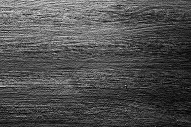 Similar image 2889063