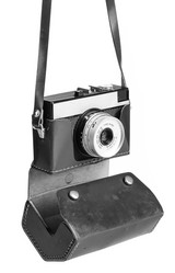 Similar image 2889064