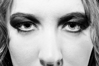 Similar image 2889065