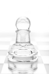 Similar image 2889069