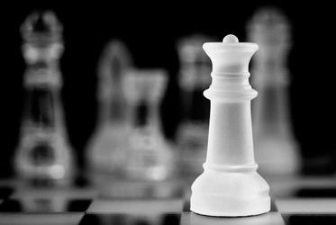 Similar image 2889071