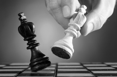 Similar image 2889072