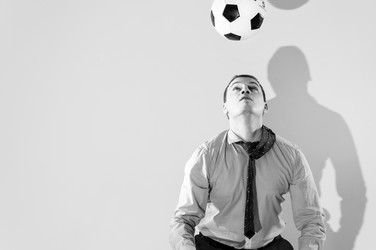 Similar image 2889077