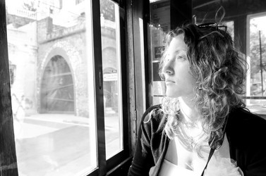 Similar image 2889079