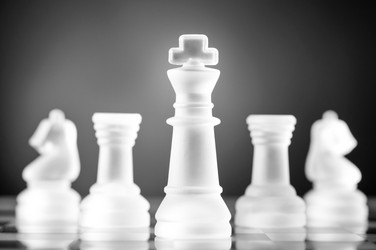 Similar image 2889080