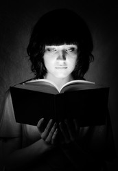 Similar image 2889084