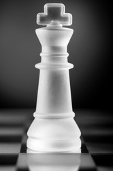 Similar image 2889086