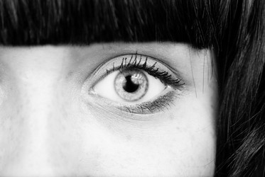 Similar image 2889088