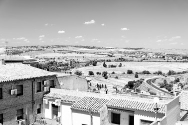 Similar image 2889090