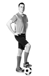 Similar image 2889094