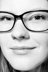 Similar image 2889102