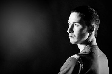 Similar image 2889103